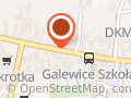 Lepka G. Agencja Ubezpieczeniowa