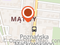 Poczta Polska Urząd Pocztowy Inowrocław 3