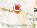 Abler Inowrocław. Panele podłogowe, podłogi, drzwi, blaty, akcesoria meblowe