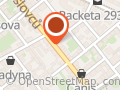 Potraviny Mama
