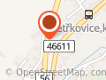 Veterinární ordinace LandekVet