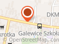 Szkoła Podstawowa