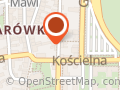Szkoła językowa ENCO