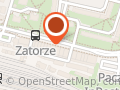 Dyskont Kosmetyczny Lilaróż