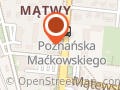 Kopińska M. Piekarnia