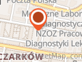 Indywidualna Praktyka Lekarsko-Dentystyczna Piotr Kopaczewski