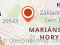 Římskokatolická farnost Ostrava - Mariánské Hory