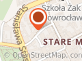 Biuro Poselskie Posła na Sejm Grzegorza Roszaka