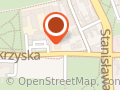 Parnas s.c. Wydawnictwo literackie. Walczak B., Rogalski M., Nowak J.