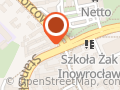Waspol. Firma Komputerowa