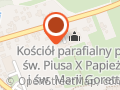 Wróbel Mirosław. Pracownia Usg