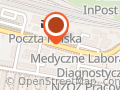Matbud. Centrum Okien i Drzwi