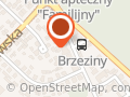 Urząd Gminy