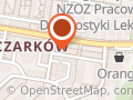Sklep Spożywczy Kaczmarczyk