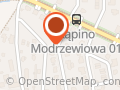 Mor Biz Bożena Mormol