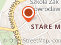 Kurkiewicz Tomasz, lekarz medycyny radiolog