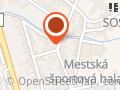 Kyselica Miroslav - Autocentrum ABC