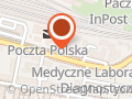 Matbud Przedsiębiorstwo Wytwórczo-Usługowe Radosław Szkudlarek