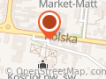 UBEZPIECZENIA KONIN JOLANTA KUBACKA PARTNER POLISY EXPERT