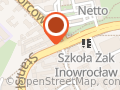 Agencja Tłumaczeń
