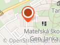 Potraviny u Mirky - WineX CZ, spol. s r.o.