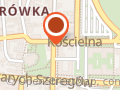 Prywatny Gabinet Kardiologiczny lek. med. Sławomir Kępski