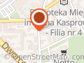 Prostar. Okna. Soczyńska U.