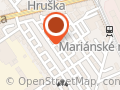 Hifibazar