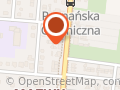Ignaczak Piotr. Piekarnia, wyroby cukiernicze
