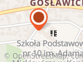 Szkoła Podstawowa nr 10 im. Adama Mickiewicza