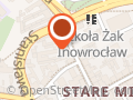 Telekomunikacja Polska. Salon Sprzedaży