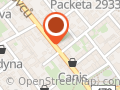 Lékarna CannMedi