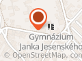 Hostinec Sokolovňa