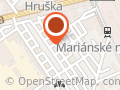 Hifibazar