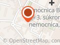 Odbor starostlivosti o životné prostredie