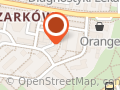 Pini. Apteka całodobowa