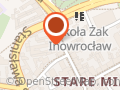 Sklep TRAFIKA - papierosy, tytonie, cygara, alkohole