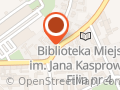 Kawit. Kamieniarstwo. Witkowscy