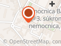 Odbor starostlivosti o životné prostredie