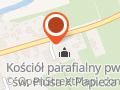 Fizjoterapia Ewa Górska