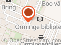 Orminge Ur & Optik AB