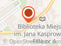 Piekuś. S.j. Cukiernia. Pakulscy, Walorek