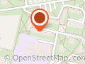 Geotop. Zakład usług geodezyjnych. Górny W.G.