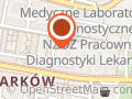 Pomoc. Gabinet leczenia uzależnień i współuzależnień. Katafoni W.