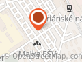 Dražby a exekuce nemovitostí