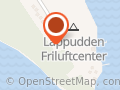 Agma Forntid & Äventyr/Lappuddens Friluftsgård