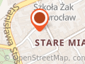Gminny Ośrodek Pomocy Społecznej