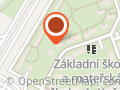 Kleos Stavební, S.r.o.