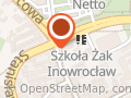 Koliber Restauracja i Bar