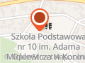 SOWA - Strefa Odkrywania, Wyobraźni i Aktywności